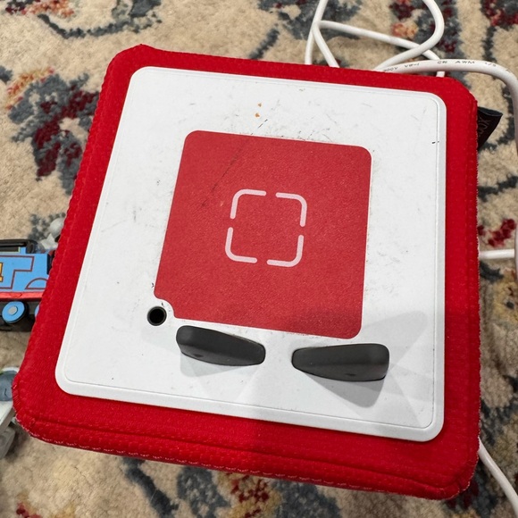 Tonies Toniebox 1 & figurines (8) - Picture 3 of 5